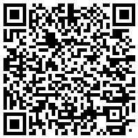 QR Code for bitcoin:bitcoin:bitcoin:bitcoin:bitcoin:bitcoin:bitcoin:dash:XvuuBTbtRAVBNWbENdFdYMQyt9afwCP6C2