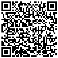 QR Code for bitcoin:bitcoin:bitcoin:bitcoin:bitcoin:bitcoin:bitcoin:dash:XvuucZPd2Mg5Hv7NxDaC413QY18gHjgdWW