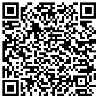 QR Code for bitcoin:bitcoin:bitcoin:bitcoin:bitcoin:bitcoin:bitcoin:dash:XvuweD2ji9dTCSMrffPLXV1EnxB2nz6fBw