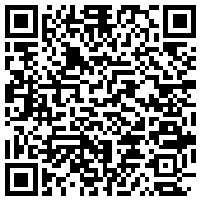 QR Code for bitcoin:bitcoin:bitcoin:bitcoin:bitcoin:bitcoin:bitcoin:dash:Xvuy8AVynZPRuZHwijHrydwqJrVRUadRjG