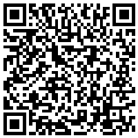 QR Code for bitcoin:bitcoin:bitcoin:bitcoin:bitcoin:bitcoin:bitcoin:dash:XvuyK2Q316qYss9XdN5XDCaDM1UGciK2pc