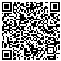 QR Code for bitcoin:bitcoin:bitcoin:bitcoin:bitcoin:bitcoin:bitcoin:dash:XvuyfEE4J18cYSEdCsY81ESpY7cUJ63NFd