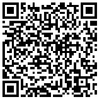 QR Code for bitcoin:bitcoin:bitcoin:bitcoin:bitcoin:bitcoin:bitcoin:dash:Xvuyfujs5ZNomWTty79XS95FTvsSQeGBQL