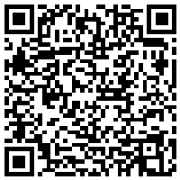 QR Code for bitcoin:bitcoin:bitcoin:bitcoin:bitcoin:bitcoin:bitcoin:dash:Xvv1ZxL5pNnumcKksQAQJYCNBAuydKnFYJ