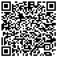 QR Code for bitcoin:bitcoin:bitcoin:bitcoin:bitcoin:bitcoin:bitcoin:dash:Xvv1iDLvYaB2ugN5FfhrvxRxmsXma3VYps