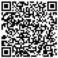 QR Code for bitcoin:bitcoin:bitcoin:bitcoin:bitcoin:bitcoin:bitcoin:dash:Xvv1mmjX6TCMaB9aV9BFNXxFAL56AmxtJH