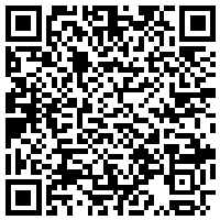 QR Code for bitcoin:bitcoin:bitcoin:bitcoin:bitcoin:bitcoin:bitcoin:dash:Xvv2ZeYkKcCjRgRefwHW1JjS45TX1eQL4q