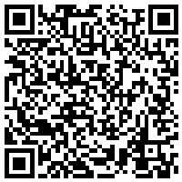 QR Code for bitcoin:bitcoin:bitcoin:bitcoin:bitcoin:bitcoin:bitcoin:dash:Xvv3QoZL2VDjjJaT4ToXACTaK2ViJk8Fgj