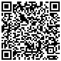 QR Code for bitcoin:bitcoin:bitcoin:bitcoin:bitcoin:bitcoin:bitcoin:dash:Xvv4eELEskZwMvwBzz4FKcxtyG4DQEpLPk