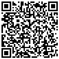 QR Code for bitcoin:bitcoin:bitcoin:bitcoin:bitcoin:bitcoin:bitcoin:dash:Xvv67LPAjE3FVc8HWcBLJofpfDgF2Sif91
