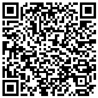 QR Code for bitcoin:bitcoin:bitcoin:bitcoin:bitcoin:bitcoin:bitcoin:dash:Xvv6YgLCXWQ6WCLPz3Nm1NSnbJSY1ewTYg
