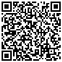 QR Code for bitcoin:bitcoin:bitcoin:bitcoin:bitcoin:bitcoin:bitcoin:dash:Xvv7gFSQ11MBDz2DHH23y5quderw6ivGLS