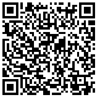 QR Code for bitcoin:bitcoin:bitcoin:bitcoin:bitcoin:bitcoin:bitcoin:dash:Xvv7sjc8vJqPgfDavmh1SButjf1wQNFQVR