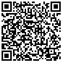 QR Code for bitcoin:bitcoin:bitcoin:bitcoin:bitcoin:bitcoin:bitcoin:dash:Xvv92fpogNcijs2ujFrzjFqpgG2vWra5kH