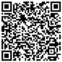 QR Code for bitcoin:bitcoin:bitcoin:bitcoin:bitcoin:bitcoin:bitcoin:dash:Xvv9KUnDABTFFbDtEhMwHKYxpd5kApq1E8