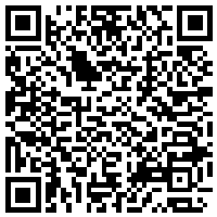 QR Code for bitcoin:bitcoin:bitcoin:bitcoin:bitcoin:bitcoin:bitcoin:dash:Xvv9ZPyATFA2F7hkkwSrBr6F2MCJBc1gu5