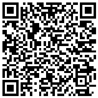 QR Code for bitcoin:bitcoin:bitcoin:bitcoin:bitcoin:bitcoin:bitcoin:dash:Xvv9k2bh3pn1VCwFsGAJLerYt5Qhamcimn