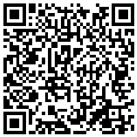 QR Code for bitcoin:bitcoin:bitcoin:bitcoin:bitcoin:bitcoin:bitcoin:dash:XvvARVzoQm2RvMdmpWGsEppqtb8Pf8Fdow