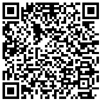 QR Code for bitcoin:bitcoin:bitcoin:bitcoin:bitcoin:bitcoin:bitcoin:dash:XvvAvK9me6Bw9dA7iPE5XevD2ESzKBspcR