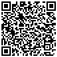 QR Code for bitcoin:bitcoin:bitcoin:bitcoin:bitcoin:bitcoin:bitcoin:dash:XvvCu2RyBYtF4TMaYe4XEh4uxEXUt7vjM9