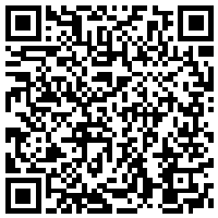 QR Code for bitcoin:bitcoin:bitcoin:bitcoin:bitcoin:bitcoin:bitcoin:dash:XvvCufBpcmYRSRGwC82wWFkZXSm3rfqEUV