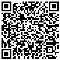 QR Code for bitcoin:bitcoin:bitcoin:bitcoin:bitcoin:bitcoin:bitcoin:dash:XvvDPXsy3TJpoKWHwuE31XrCkcBPyTLSza