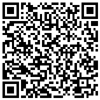 QR Code for bitcoin:bitcoin:bitcoin:bitcoin:bitcoin:bitcoin:bitcoin:dash:XvvDeZbBoTGFE2RtfR97ZGd2cmpqhkeXBB