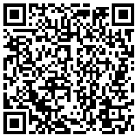 QR Code for bitcoin:bitcoin:bitcoin:bitcoin:bitcoin:bitcoin:bitcoin:dash:XvvFErfMoFKG63Ejow4o7WpK9HVj1r6yw2