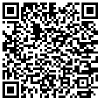 QR Code for bitcoin:bitcoin:bitcoin:bitcoin:bitcoin:bitcoin:bitcoin:dash:XvvGrcouenASSMfeB69hLGTRqqv8nd3yAz