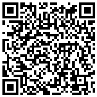 QR Code for bitcoin:bitcoin:bitcoin:bitcoin:bitcoin:bitcoin:bitcoin:dash:XvvH2DvBTwoAuuFSGLRipx2xvuQdLMX1FT