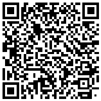 QR Code for bitcoin:bitcoin:bitcoin:bitcoin:bitcoin:bitcoin:bitcoin:dash:XvvHD785eMayhsuRFi2CtePpp1JH8siHct