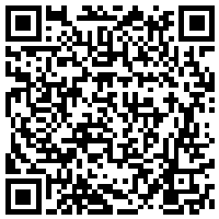 QR Code for bitcoin:bitcoin:bitcoin:bitcoin:bitcoin:bitcoin:bitcoin:dash:XvvHnZvNoSZk1wbUb4WZjf8Sa21DodPLQL