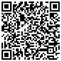 QR Code for bitcoin:bitcoin:bitcoin:bitcoin:bitcoin:bitcoin:bitcoin:dash:XvvKGeB4HxHPc8GtvZ4cEx8oQf4ebkhExk