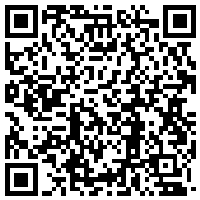 QR Code for bitcoin:bitcoin:bitcoin:bitcoin:bitcoin:bitcoin:bitcoin:dash:XvvKToTcA6Pkt8qNXpT1mAwVKYXA3ndxkr