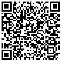 QR Code for bitcoin:bitcoin:bitcoin:bitcoin:bitcoin:bitcoin:bitcoin:dash:XvvLNMXZ5N87LAWW4qj7Z9sYB2y5pyTJsC