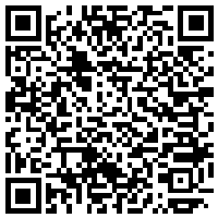 QR Code for bitcoin:bitcoin:bitcoin:bitcoin:bitcoin:bitcoin:bitcoin:dash:XvvLpqQhbpstnSrJDN2MuSFBnb736aL2RE