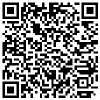 QR Code for bitcoin:bitcoin:bitcoin:bitcoin:bitcoin:bitcoin:bitcoin:dash:XvvMXCmMJmJpuB6eZ8R3tsZeVbH6GDjWNt