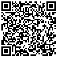 QR Code for bitcoin:bitcoin:bitcoin:bitcoin:bitcoin:bitcoin:bitcoin:dash:XvvMitcs3jkisMQTnSW2rCzMFC6uoX5Sro