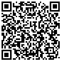 QR Code for bitcoin:bitcoin:bitcoin:bitcoin:bitcoin:bitcoin:bitcoin:dash:XvvNeRTSpg8GbeAWFsoNwzGrzXFnmaZLmB