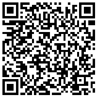 QR Code for bitcoin:bitcoin:bitcoin:bitcoin:bitcoin:bitcoin:bitcoin:dash:XvvNkBqJoPiVXfP6HTXfZL2PTCmUpvNwfa
