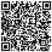 QR Code for bitcoin:bitcoin:bitcoin:bitcoin:bitcoin:bitcoin:bitcoin:dash:XvvQWubWSVG3XP8QRheRDFqwTNL4dLVopf