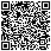 QR Code for bitcoin:bitcoin:bitcoin:bitcoin:bitcoin:bitcoin:bitcoin:dash:XvvRCP1RDrfx2R1NquQMujWs5w52PiofXM
