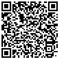 QR Code for bitcoin:bitcoin:bitcoin:bitcoin:bitcoin:bitcoin:bitcoin:dash:XvvRetCddth9BJ4x8dt7ruAzQeRt56AnSy