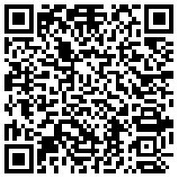 QR Code for bitcoin:bitcoin:bitcoin:bitcoin:bitcoin:bitcoin:bitcoin:dash:XvvTDAzgaa3zhV7GmhhRj6vu2aZzApABqB