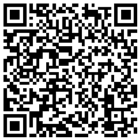 QR Code for bitcoin:bitcoin:bitcoin:bitcoin:bitcoin:bitcoin:bitcoin:dash:XvvTiHZ1ytDfWfGvkdM9aP79b4gKxfoXU6
