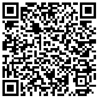 QR Code for bitcoin:bitcoin:bitcoin:bitcoin:bitcoin:bitcoin:bitcoin:dash:XvvUWxURN9F3mDYcDLVCUGE6cEiNLEVxRH