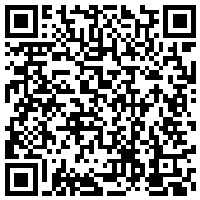QR Code for bitcoin:bitcoin:bitcoin:bitcoin:bitcoin:bitcoin:bitcoin:dash:XvvW2Dw4E97CAaaHLXVvttTTPJCcNeGwqC