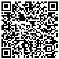 QR Code for bitcoin:bitcoin:bitcoin:bitcoin:bitcoin:bitcoin:bitcoin:dash:XvvW9A4Ga79mqACeaKAzrMsHyCL9DaonvQ