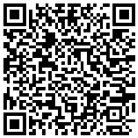 QR Code for bitcoin:bitcoin:bitcoin:bitcoin:bitcoin:bitcoin:bitcoin:dash:XvvWu2wUbPpwcPiTF1ybrv6NEb7QkxfXG4