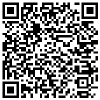 QR Code for bitcoin:bitcoin:bitcoin:bitcoin:bitcoin:bitcoin:bitcoin:dash:XvvXkov9MqCa95TbdQLLTDdRGqu5emFk7d